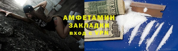 индика Горнозаводск