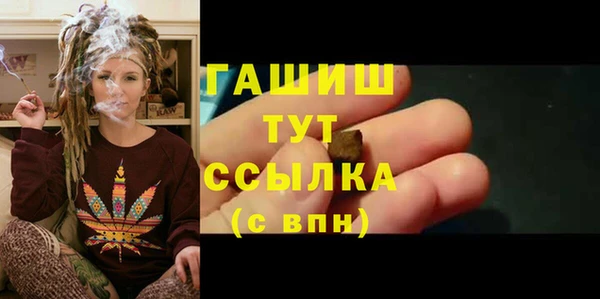 дмт Горняк