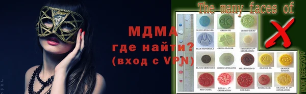 индика Горнозаводск