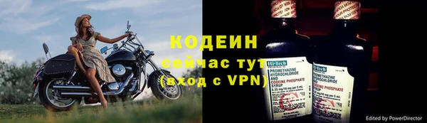 дмт Горняк