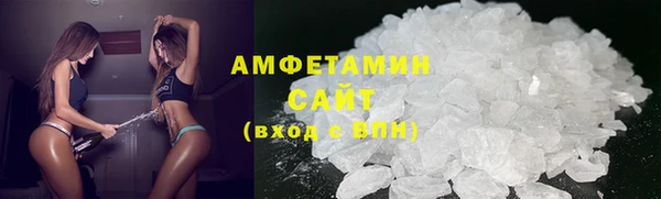 индика Горнозаводск