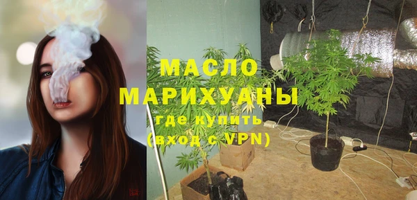 дмт Горняк
