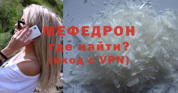 индика Горнозаводск