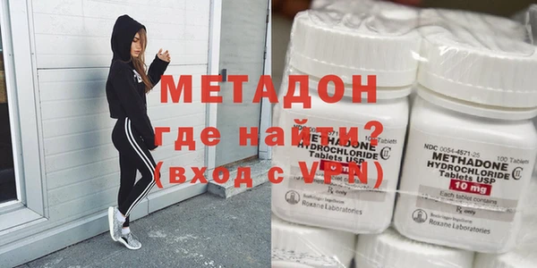 индика Горнозаводск