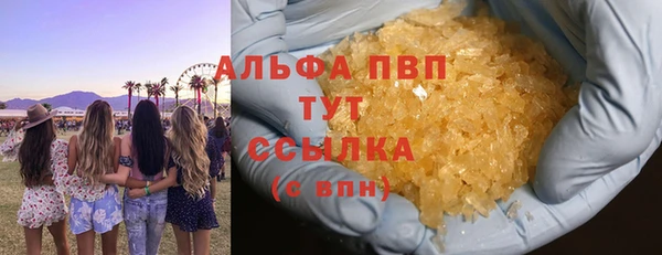 дмт Горняк